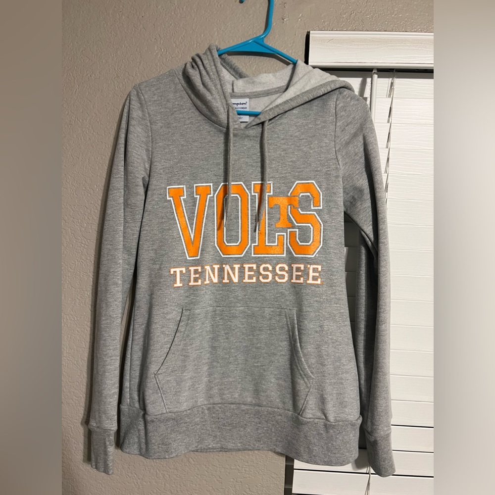 Tennessee Sweatshirt